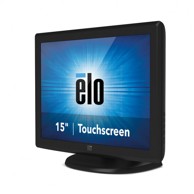 ELO Touch monitor 1515L 15"